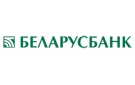 Банк Беларусбанк АСБ в Сигневичах